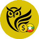 Market Rate Plus logo